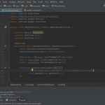 Software