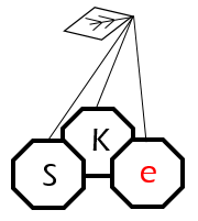 kirsch-e.de